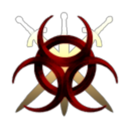 Nice Play Corporation