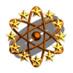Newfound Mining and Construction
