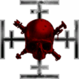 Ultra Mining Inc. logo
