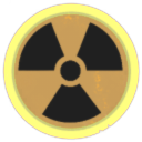 Sinid Tech