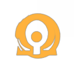 Cosmic Surfers logo