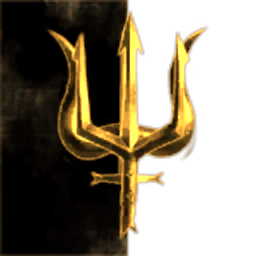 Forced Harmony Security logo