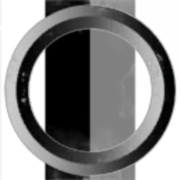 SHA.256