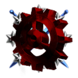 can i get that revive.