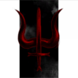 Final Sin