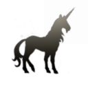 Moumval Corp