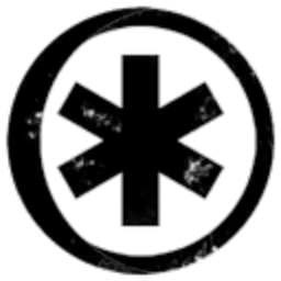 Rando Industrial Complex