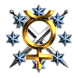 Deep Sec Primary Division