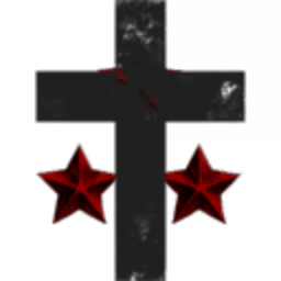 Muscular Christianity 222