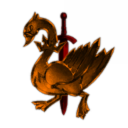 Unstoppable Chikens