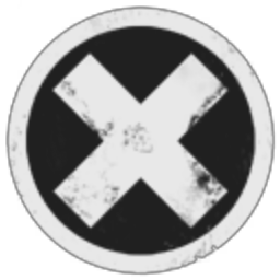 Norse'Storm Battlegroup