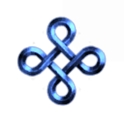 New Eden Re-Housing Initiative