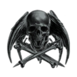 Equinox Corp