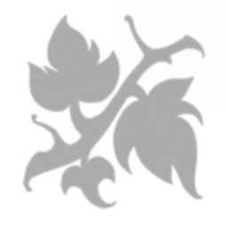 Four Seasons Total Landscaping