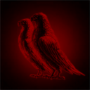 Echleon Thrush