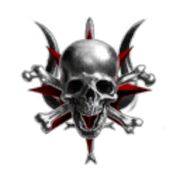 Dark Necro Regime