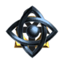 AFK Cor