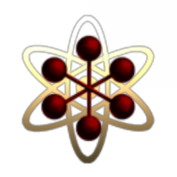 KyberTech Corporation