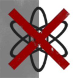 Korea Advanced Institute of Science and Technology