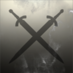 Pub Brawl League