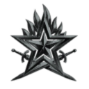 STAR EDEN Corporation