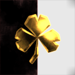 1Trading and Bets Agency