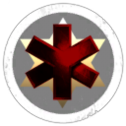 Labor Noster