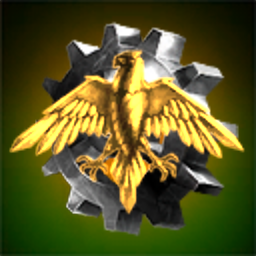 Mechanized Legion