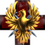 The Golden Bird Corp