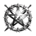 Germany's Krypton