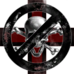 The Se7en Sins