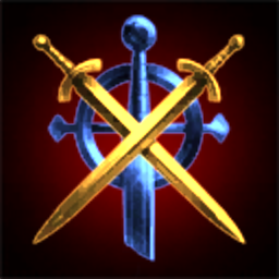 Spectres Special Force