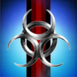 Biosecurity Transporters