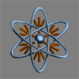RU driller corporation
