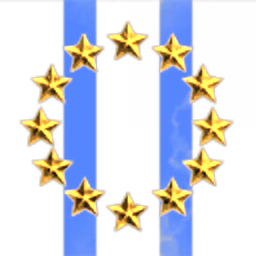 Protectores de Amarr