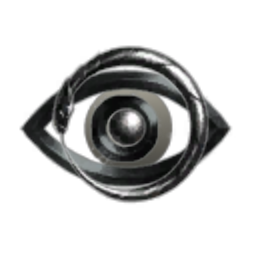 Jove's Eye