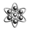 ZaibatsuCorp.