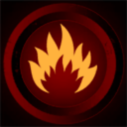 Overheat The Guns