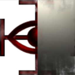 Rogue Inc.