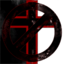 xana skord co.