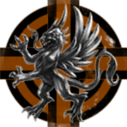ArkShip