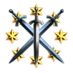 Caldari Security and Defense Initiative