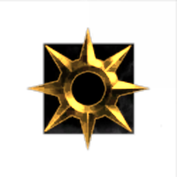 The Solar AO