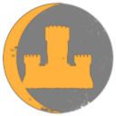 Umbriel Industria