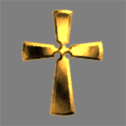God's Gift