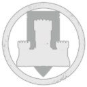 Elysian Holding