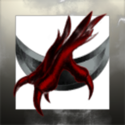 FromTheStorm