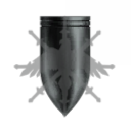 Ex Umbra Collective