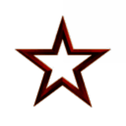 Sian Co logo
