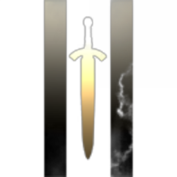 Sword of Sirius